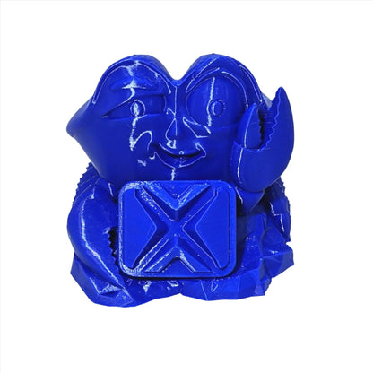 COEX 3D - Cobalt Blue PLA Filament