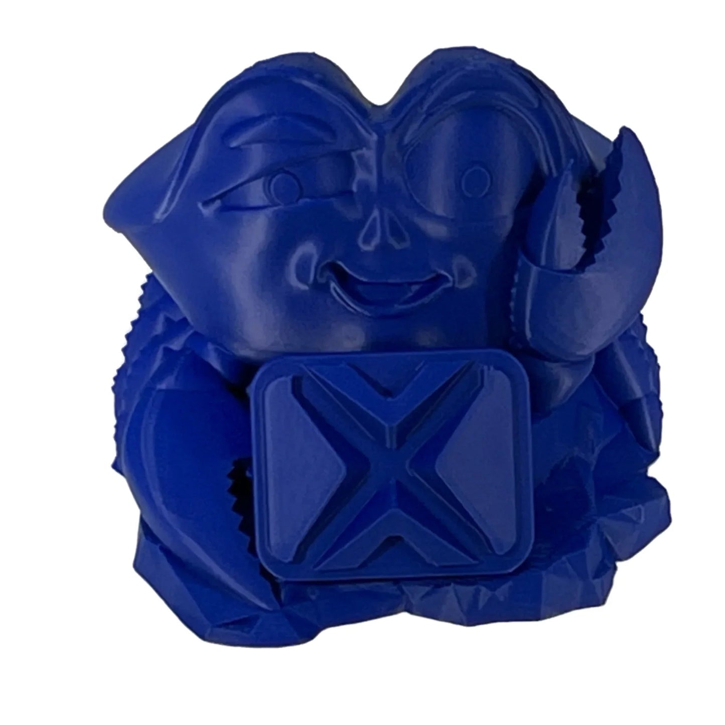 COEX 3D - Cobalt Blue ABS Filament