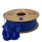 COEX 3D - Cobalt Blue ABS Filament
