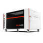 OneLaser Cobra™ 10 Workshop Essential 100W CO2 Glass Laser Engraver & Cutter