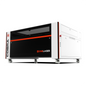 OneLaser Cobra™ 14 Workshop Essential 130W CO2 Glass Laser Engraver & Cutter