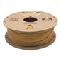 COEX 3D - Construction Yellow PLA Filament