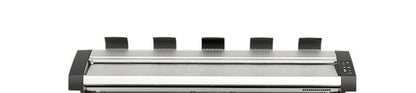 Contex HD Ultra X 4250 Scanner