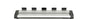 Contex HD Ultra X 4250 Scanner