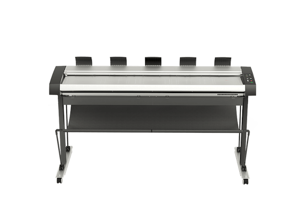 Contex HD Ultra X 3650 Scanner