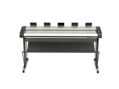 Contex HD Ultra X 3650 Scanner