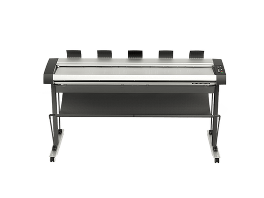 Contex HD Ultra X 3690 | 36-Inch High-Speed Professional CCD Scanner