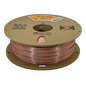 COEX 3D - Copper PLA+Silk