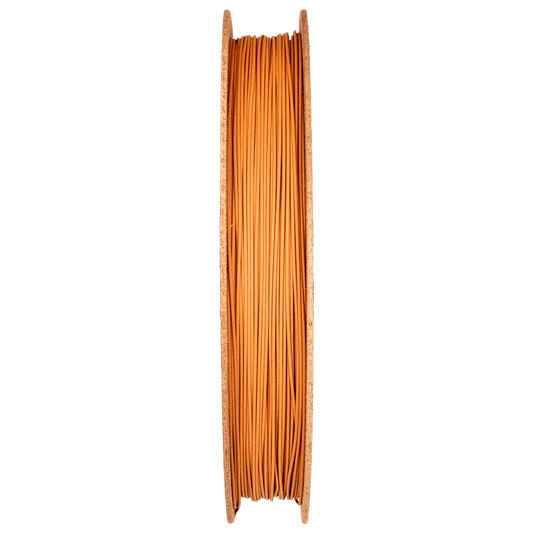 Filamet™ - Copper Filament