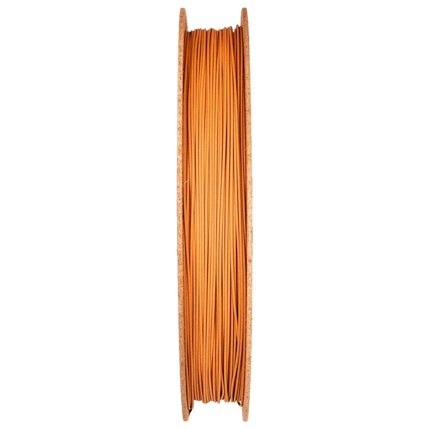 The Virtual Foundry Copper Filamet Print and Sinter Kit