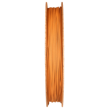 The Virtual Foundry Copper Filamet Print and Sinter Kit