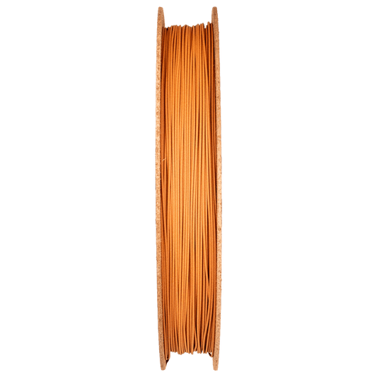 The Virtual Foundry Copper Filamet Print and Sinter Kit
