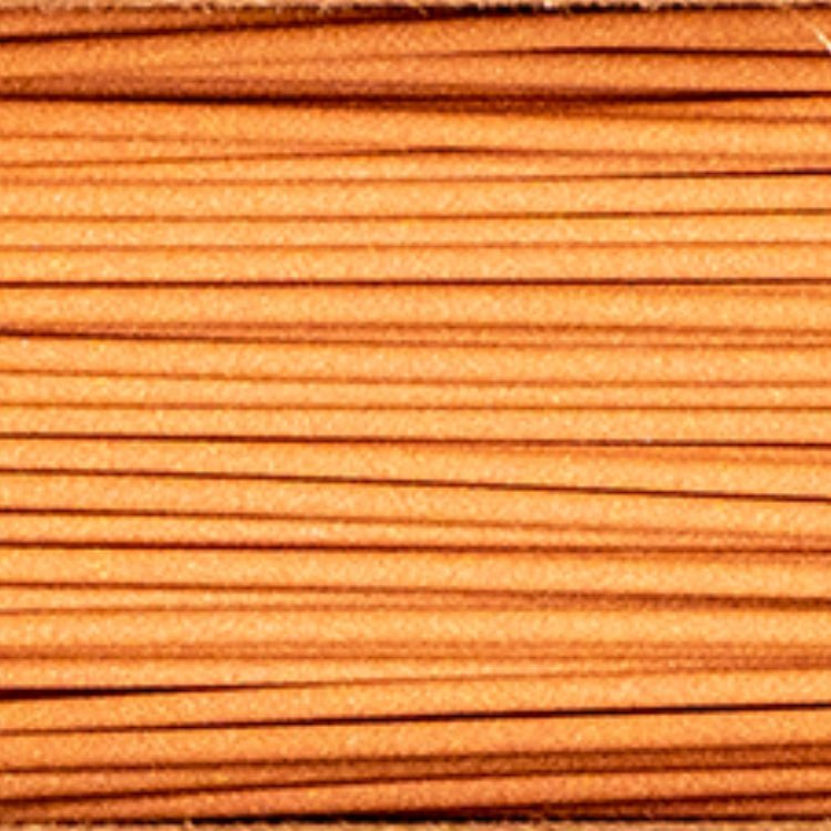 The Virtual Foundry - Metal Filamet Sample (100g)