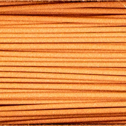 The Virtual Foundry - Metal Filamet Sample (100g)