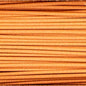 The Virtual Foundry - Metal Filamet Sample (100g)