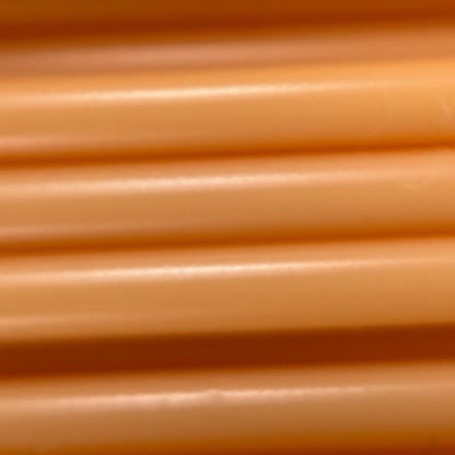 Cookiecad - Orange Sorbet PLA Filament (1.75mm, 1kg)