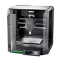 Genmitsu - Cubiko Smart Desktop CNC Router & Engraver