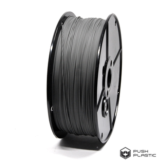 Push Plastic - PLA Filament 2.85mm 3kg