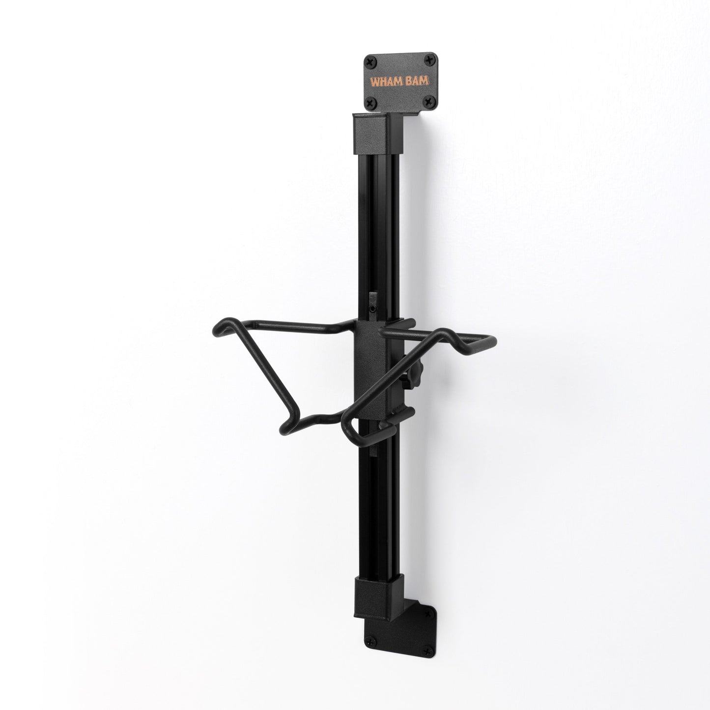 Wham Bam Systems - ULTIM8™ DRIP - Wall-Mounted Resin Vat Draining Station