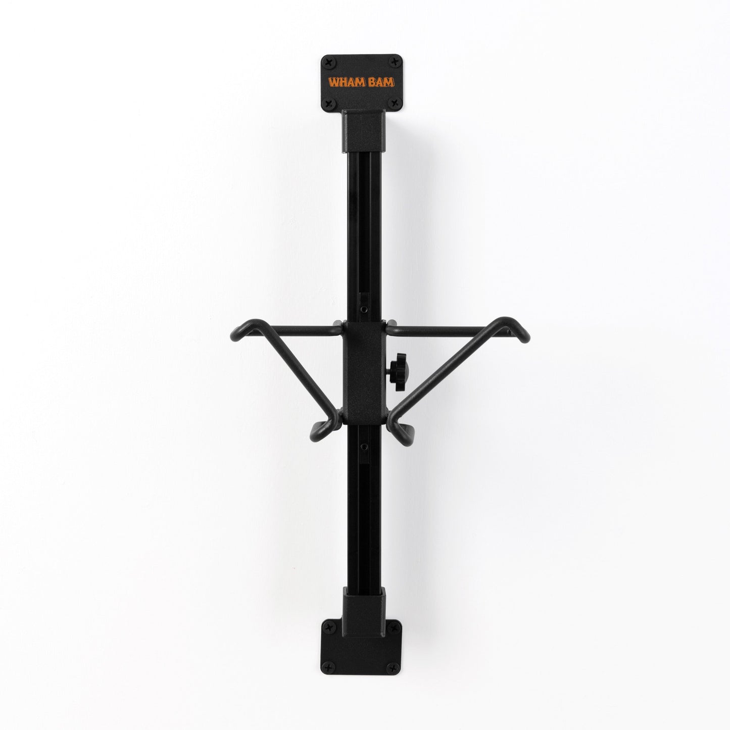 Wham Bam Systems - ULTIM8™ DRIP - Wall-Mounted Resin Vat Draining Station