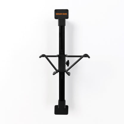 Wham Bam Systems - ULTIM8™ DRIP - Wall-Mounted Resin Vat Draining Station