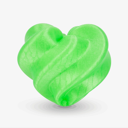 Amolen - TPU Glow-in-the-Dark 1.75mm, 1KG/2.2LB