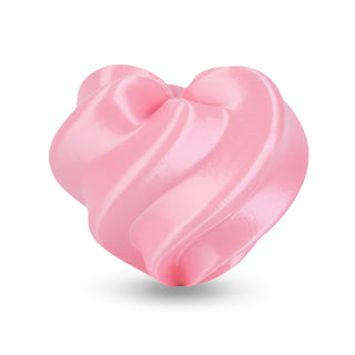 Amolen - PLA Silk Basic 1.75mm, 1KG/2.2LB