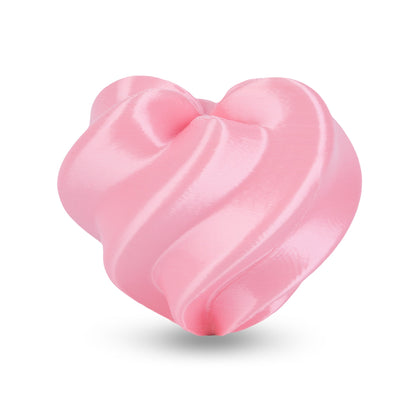 Amolen - PLA Silk Basic 1.75mm, 1KG/2.2LB