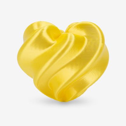 Amolen - PLA Silk Basic 1.75mm, 1KG/2.2LB