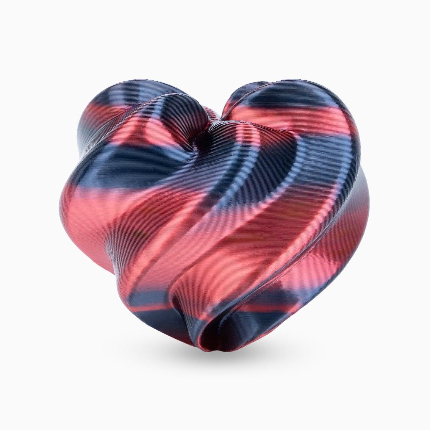 Amolen - PLA Silk S-Series Filament 1.75mm, 1KG/2.2LB