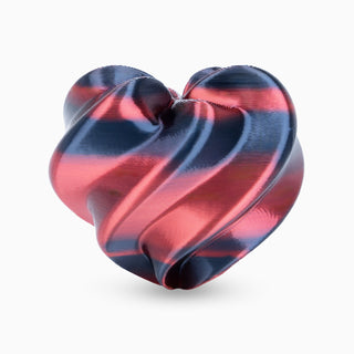 Amolen - PLA Silk S-Series Filament 1.75mm, 1KG/2.2LB