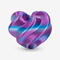 Amolen - PLA Silk S-Series Filament 1.75mm, 1KG/2.2LB