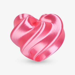 Amolen - PLA Silk Basic 1.75mm, 1KG/2.2LB
