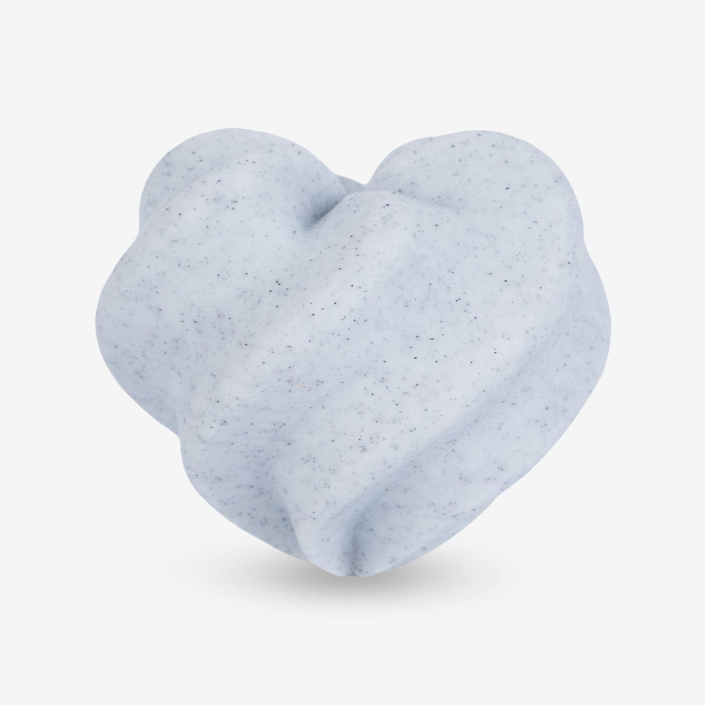 Amolen - PLA Marble 1.75mm, 1KG/2.2LB