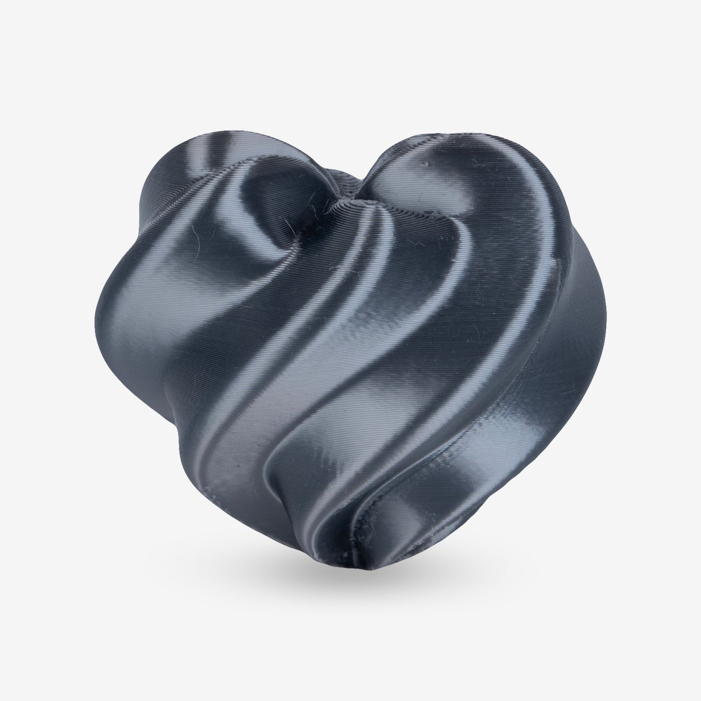 Amolen - PLA Silk Basic 1.75mm, 1KG/2.2LB