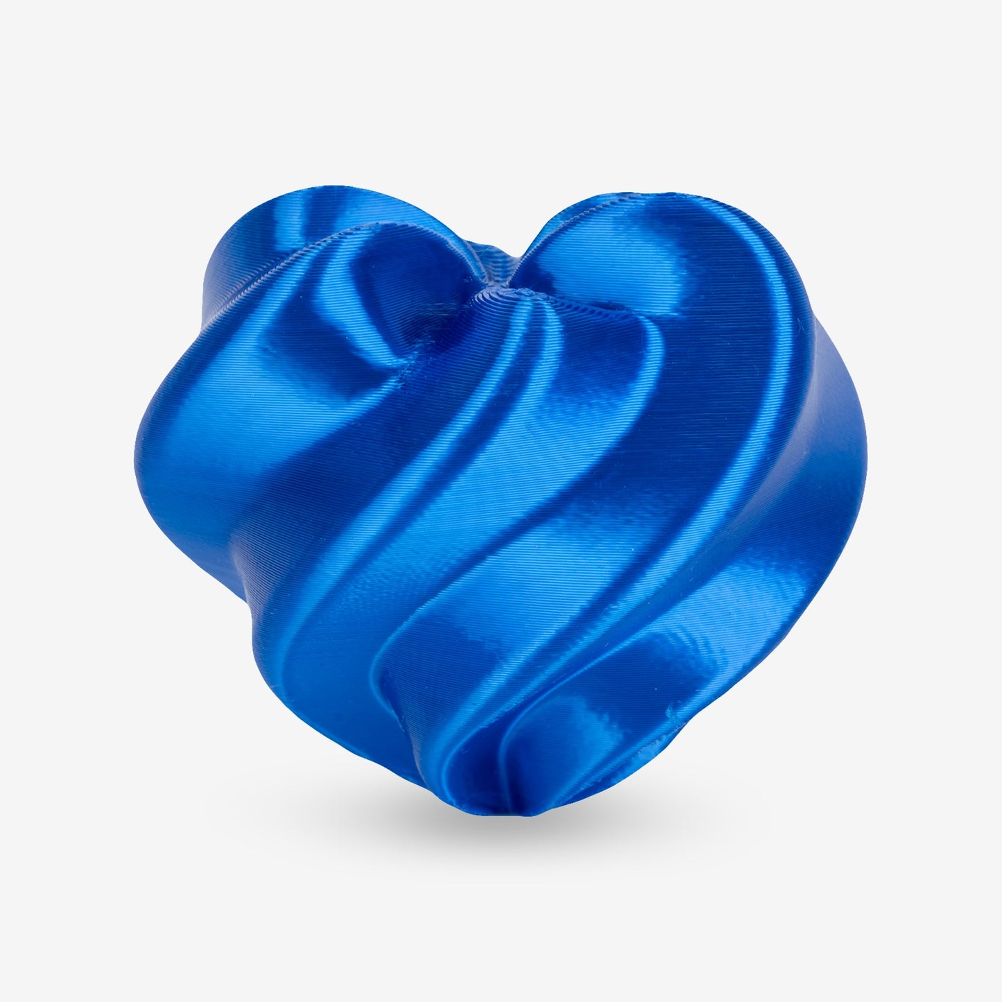 Amolen - PLA Silk Basic 1.75mm, 1KG/2.2LB