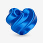 Amolen - PLA Silk Basic 1.75mm, 1KG/2.2LB