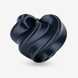 Amolen - PLA Silk Basic 1.75mm, 1KG/2.2LB