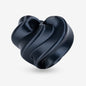 Amolen - PLA Silk Basic 1.75mm, 1KG/2.2LB