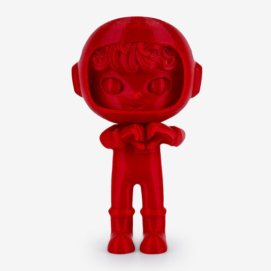 Amolen - TPU Basic 1.75mm, 1KG