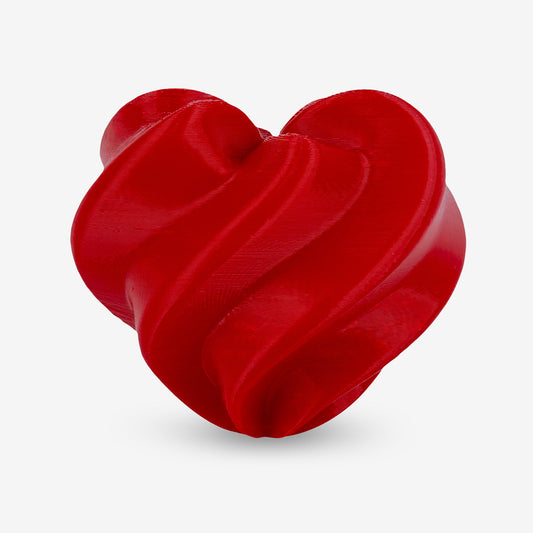 Amolen - TPU Basic 1.75mm, 1KG