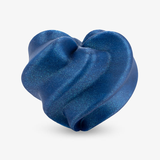 Amolen - PLA Galaxy / Sparkle & Shiny 1.75mm, 1KG/2.2LB