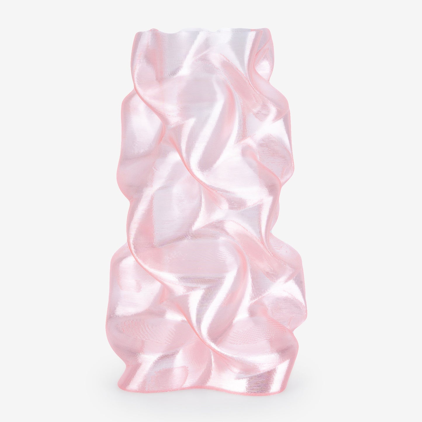 Amolen - PETG Transparent 1.75mm, 1KG/2.2LB