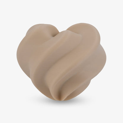 Amolen - PLA Matte Basic 1.75mm, 1KG/2.2LB