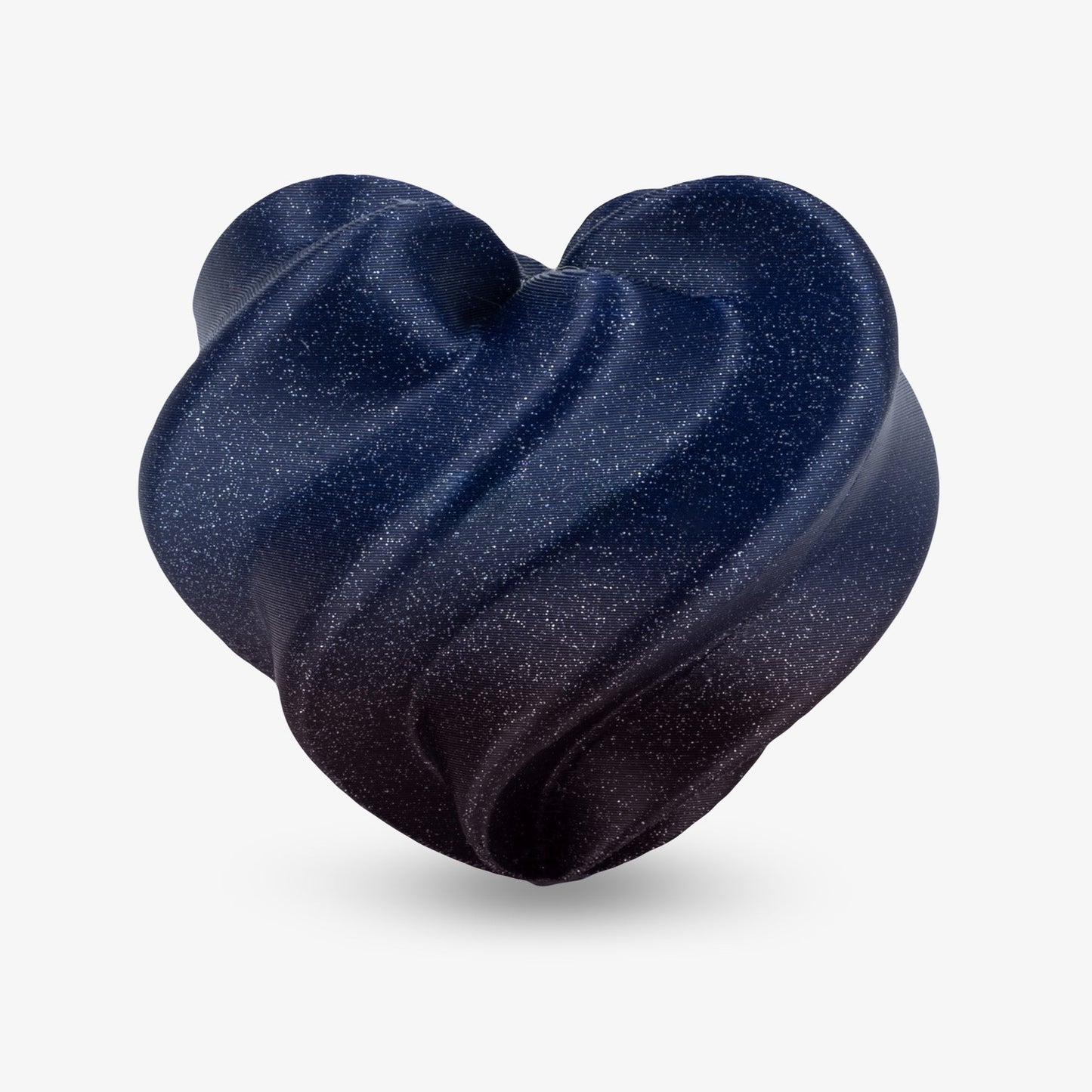 Amolen - PLA Silk Shiny Gradient 1.75mm, 1KG/2.2LB