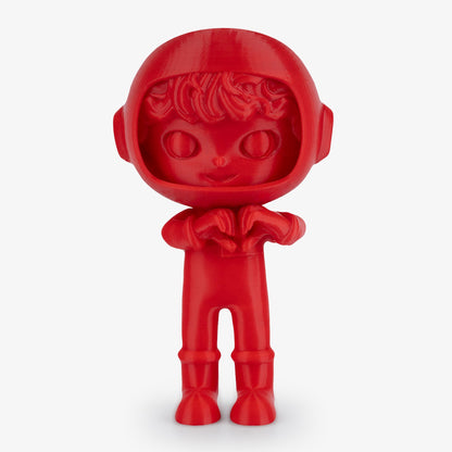 Amolen - PETG Basic 1.75mm, 1KG/2.2LB