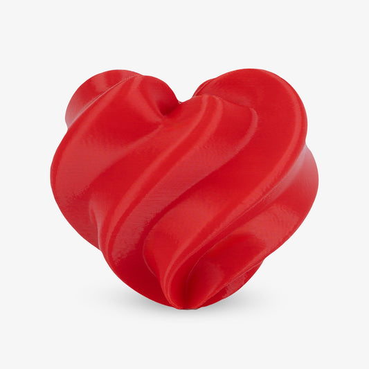 Amolen - PETG Basic 1.75mm, 1KG/2.2LB