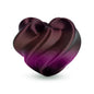 Amolen - PLA Silk Shiny Gradient 1.75mm, 1KG/2.2LB