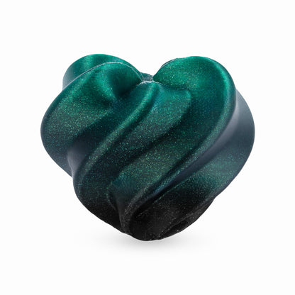Amolen - PLA Silk Shiny Gradient 1.75mm, 1KG/2.2LB