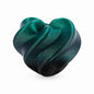 Amolen - PLA Silk Shiny Gradient 1.75mm, 1KG/2.2LB